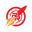 rocketrichard12gaming