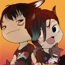 novaterasu