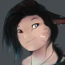 novaterasu