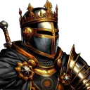 christhejew