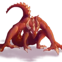 draxudarksbane