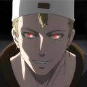 Discord Avatar