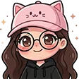 aelyxia_