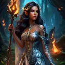 shadowkhaleesi