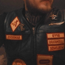 avatar SniperBösschen