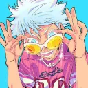 melancholicstqr