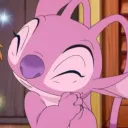 ok_rose