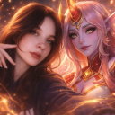 avatar ƒ Persephone ƒ