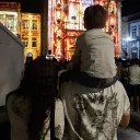 ferpessoa