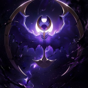 avatar 𝕷𝖚𝖓𝖆𝖑𝖆 𝕷𝖚𝖓𝖊 🌙