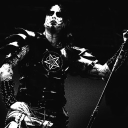 avatar 𖤐 Dimmu Borgir 𖤐