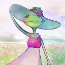 mayq