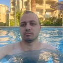 zergawy