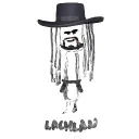 tbm_lachlan