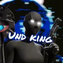 undking
