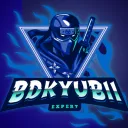 bdkyubii avatar