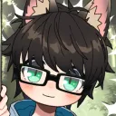 lykun