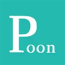 poon_onz