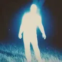 obeylaxno