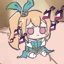 poggywaggy
