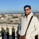 adel_djballah#2185's avatar