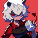 avatar Malina