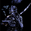 dc34221#4678's avatar