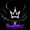 _crownapple_