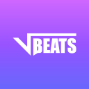 Vbeats