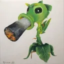 jogaqui