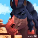 jogaqui