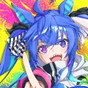 nezumimoo