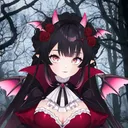 lenoretheundead