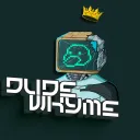 dudewhyme.ada