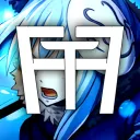 fictionthefirst