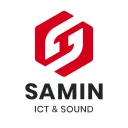 saminictsound