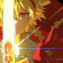 Discord Avatar