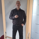 avatar Graydeath/espresso