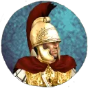 romulus_9149
