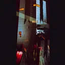 romulus_9149