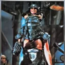 masterblaster6362 avatar