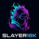 TTVSlayer18k's avatar