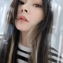 eva3688