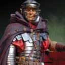 caesar2143