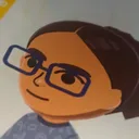 gamesnerd