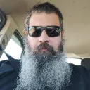 marksegantin
