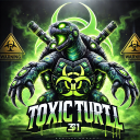 toxicturtl31