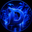 avatar Devstack