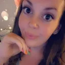nillabtw