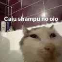 akaitsukimi